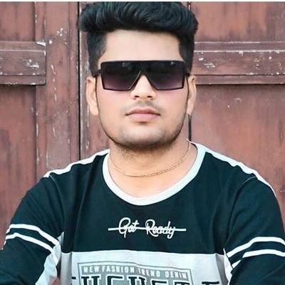 Ankitpa44770972's profile picture. 