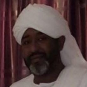 Solicitor | Human Rights Sympathiser | Founding Member @Sudan_Doctors | President @ASLLPUK | Retweets do not imply endorsements | Opinions are my own