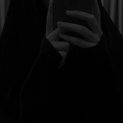 رَبِّ إِنِّی لِمَا أَنزَلْتَ إِلَیَّ مِنْ خَیْرٍ فَقِیرٌ