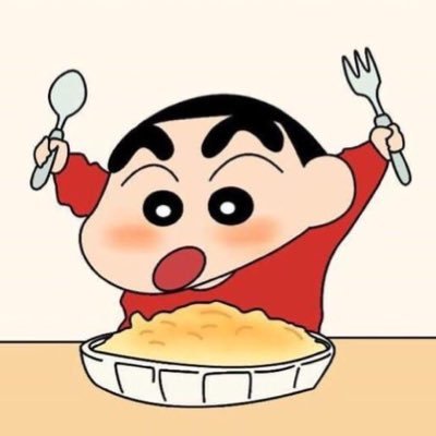 Oreo941261's profile picture. Osehun94 Najaemin KimJungwoo
#TLEFIRSTONE #PHUTATCHAI