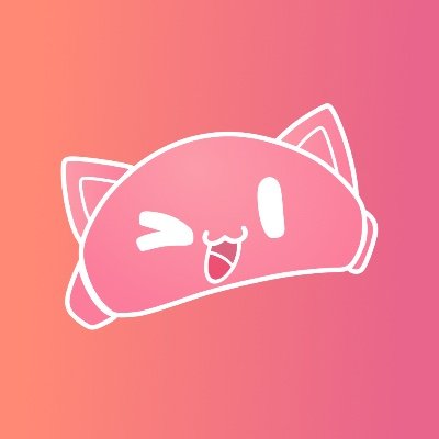 ~ the first VR dating app 🥽 💞 🥽 since 2018 ~
discord: https://t.co/47mdEOgzau
events: https://t.co/8JrbbuNDnT
support: https://t.co/9ohmzXKPIm