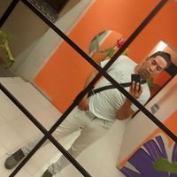 Arturo Barrón (@arturobarrn16) 's Twitter Profile