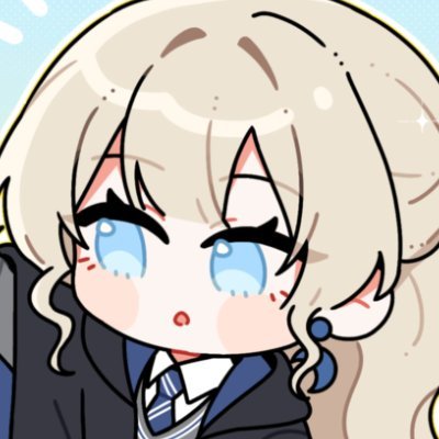 HANNAUNA🕊️さんのプロフィール画像
