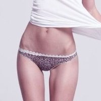 lovely thinspo ᡣ𐭩 (@lov3ly_b0nes) 's Twitter Profile