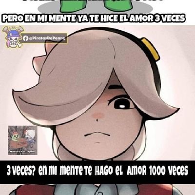 siempre estare dispuesto a escucharte😉 y me fascina el buen arte🎨🖌 DNI🚫:NSFW