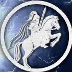 64MusicKnight's profile picture. Entrepreneur | Mindset Mastery 💼🧠
Mindset Blueprint (use code CHIGAN for discount)
🎁 Bonus: Free Content Creation Blueprint
👇 Tap in & level up your grind