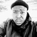 Stanleyncube (@stanle468982) Twitter profile photo Stanleyncube (@stanle468982) Twitter profile photo