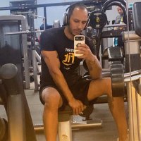 Max Brucce (@maxbrucce) 's Twitter Profile
