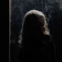 . (@lost____person) Twitter profile photo