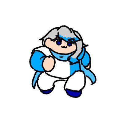 凛華だぞえさんのプロフィール画像