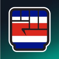 Costa Rica Brawl Stars (@crc_brawlstars) 's Twitter Profile