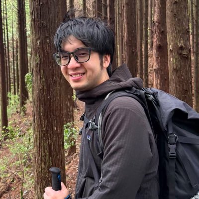 jowaywang's profile picture. Engineering