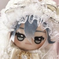 ♡ (@oo170_h) 's Twitter Profile