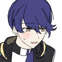 迷 (@mmmaigo__) 's Twitter Profile