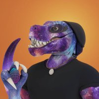 TEO 🦊 (@teo2xyz) 's Twitter Profile