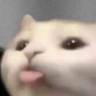 Weedkush02's profile picture. 