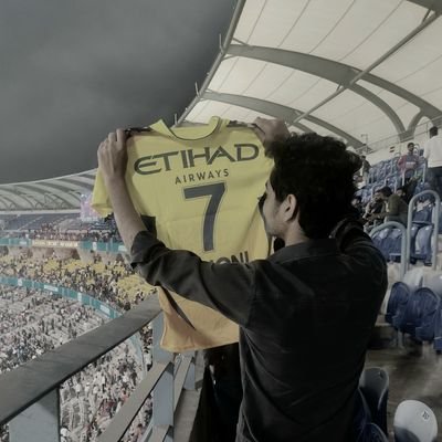 Shubhamxraj's profile picture. I am not here to prove anyone  how good i am ~MSD