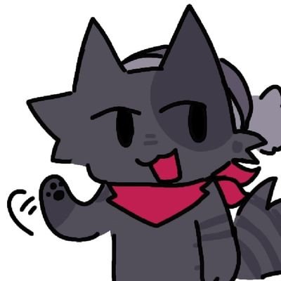 Scratchaboy/Scratcha/AlluminumPissさんのプロフィール画像