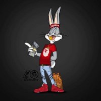 Dido (@supremedido) 's Twitter Profile Photo Dido (@supremedido) 's Twitter Profile Photo