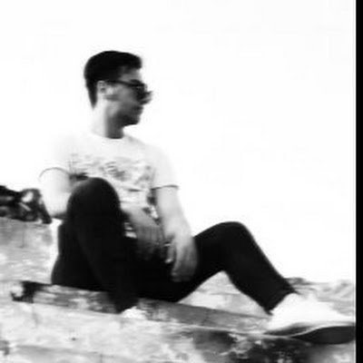 0evzzz's profile picture. 