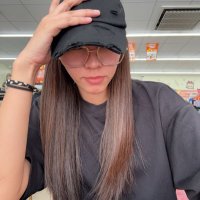 AsawaNiJoshCullen🍢🥵 (@nolmendoza19) 's Twitter Profile