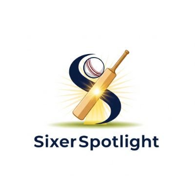 Appyy79's profile picture. Being Human