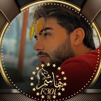𝙷𝙰𝚂𝙷𝙴𝙼 (@f30i_) 's Twitter Profile