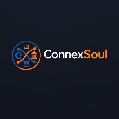ConnexSoul_X's profile picture. 