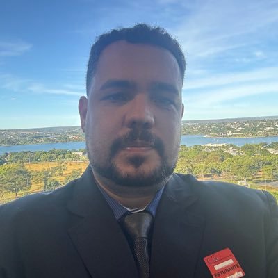 📰🗞️ ⚖️8️⃣/🔟 🔴⚫️👹”Nada a temer, senão o correr da luta”
