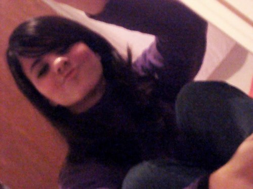 ㅤㅤㅤㅤFée em #Deus que ele é justto (y*