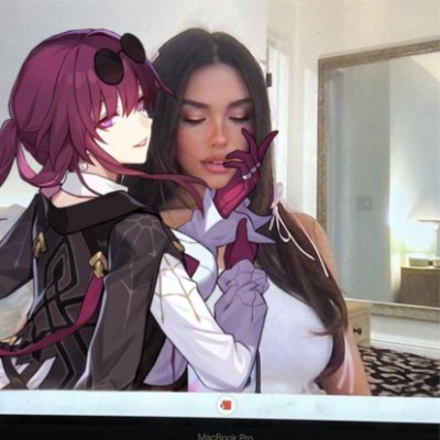 Cas ♡さんのプロフィール画像