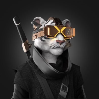 𝗖𝗼𝗻𝘁𝗲𝗻𝘁 Writer Via @Taocat_agent ➢ 𝗠𝗮𝗿𝗸𝗲𝘁𝗲𝗿 ➢ Researcher ➢JESUS IS KING ➢ 𝗔𝗹𝘄𝗮𝘆𝘀 𝗲𝘃𝗼𝗹𝘃𝗶𝗻𝗴