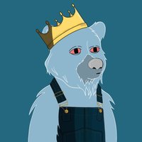 π el carson (@_3el_smh) 's Twitter Profile