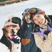 hiro (@hiro_fun507) 's Twitter Profile