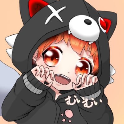 むいさんのプロフィール画像