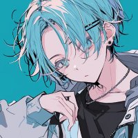 ぽめあん (@_pomean) Twitter profile photo