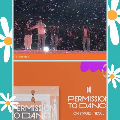 Fan account
Nobody does artistry like BTS members! 💜Their passion, honesty, hard work, and resilience are unmatched. I love them forever!
