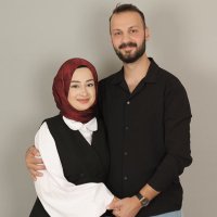 Nur 🐾 (@nurdinc0) 's Twitter Profile
