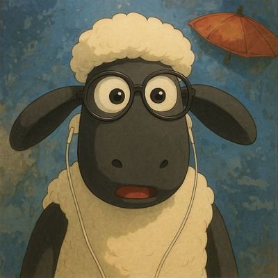 gndgz1's profile picture. 