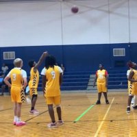 jaiden thomas (@j3bihh) 's Twitter Profile