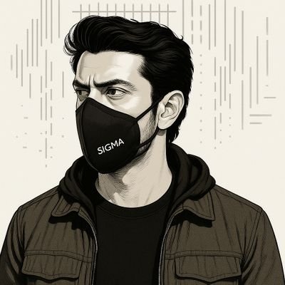 M 🇵🇸🤍 Profile