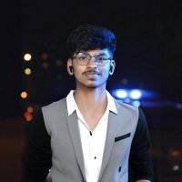 Aadii 𝕩 (@dev_aditya_x) 's Twitter Profile