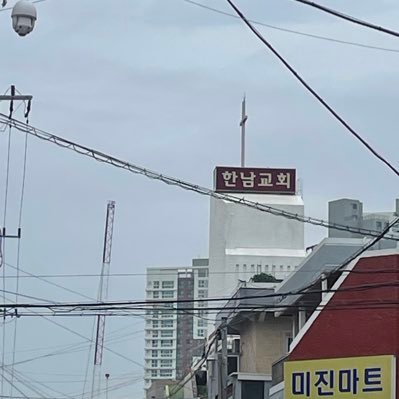 ANGDAN1111's profile picture. ㅠㅠ