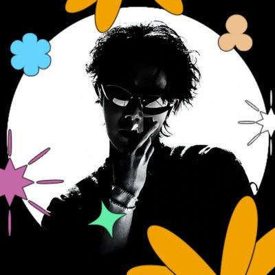 kia_hoseok's profile picture. 🇵🇪