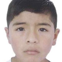 estúpidogenérico (@thedark_0011) 's Twitter Profile