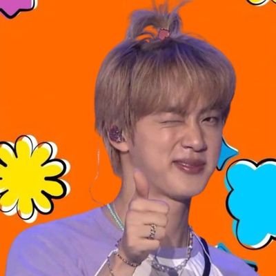 ā©ā©:ā©ā© ā±ļø
ଔUntil the spring day comes again~ଔ
'19
@bts_twt