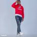 Casty Dc (@nyandurilmc) Twitter profile photo Casty Dc (@nyandurilmc) Twitter profile photo