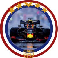 laky (@lakymate) 's Twitter Profile