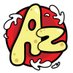 Azariel Art (@azarielartxxx) Twitter profile photo Azariel Art (@azarielartxxx) Twitter profile photo
