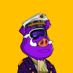 alf waters (@alf_2_dottt) Twitter profile photo alf waters (@alf_2_dottt) Twitter profile photo